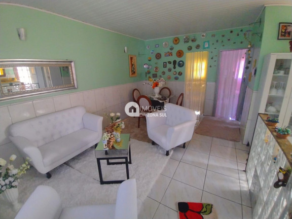 Imagem Casa com 2 Quartos à Venda, 71 m² Imagem Casa com 2 Quartos à Venda, 71 m²