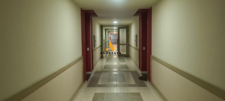 Imagem Apartamento com 1 Quarto para Alugar, 59 m² em Barra Da Tijuca - Rio De Janeiro Imagem Apartamento com 1 Quarto para Alugar, 59 m² em Barra Da Tijuca - Rio De Janeiro