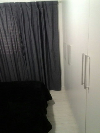 Imagem Apartamento com 2 Quartos à Venda, 54 m² em Freguesia Do ó - São Paulo Imagem Apartamento com 2 Quartos à Venda, 54 m² em Freguesia Do ó - São Paulo
