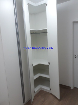 Imagem Apartamento com 2 Quartos à Venda, 54 m² em Parque União - Jundiaí