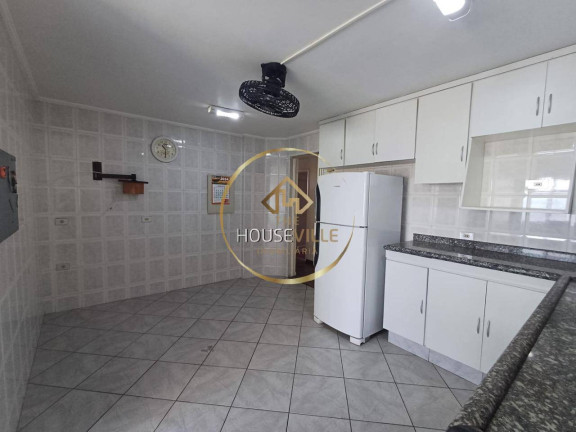 Imagem Apartamento com 3 Quartos à Venda, 125 m² em Centro - São José Dos Campos Imagem Apartamento com 3 Quartos à Venda, 125 m² em Centro - São José Dos Campos