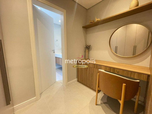 Imagem Sobrado com 6 Quartos à Venda, 500 m² em Riviera De São Lourenço - Bertioga Imagem Sobrado com 6 Quartos à Venda, 500 m² em Riviera De São Lourenço - Bertioga