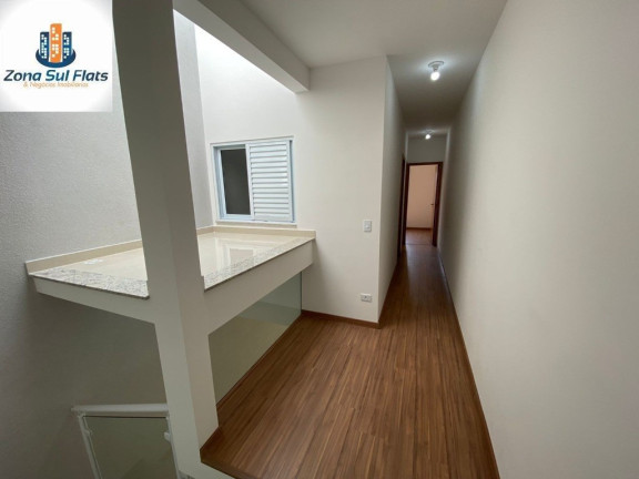 Imagem Sobrado com 3 Quartos à Venda, 110 m² em Vila Marari - São Paulo Imagem Sobrado com 3 Quartos à Venda, 110 m² em Vila Marari - São Paulo
