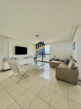 Imagem Apartamento com 4 Quartos à Venda, 160 m² em Rosarinho - Recife Imagem Apartamento com 4 Quartos à Venda, 160 m² em Rosarinho - Recife