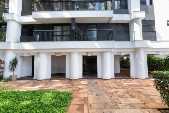 Imagem Imóvel com 2 Quartos à Venda, 95 m² em Indianópolis - São Paulo Imagem Imóvel com 2 Quartos à Venda, 95 m² em Indianópolis - São Paulo