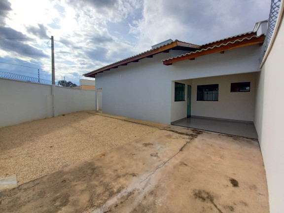Imagem Casa com 2 Quartos à Venda, em Plano Diretor Sul - Palmas Imagem Casa com 2 Quartos à Venda, em Plano Diretor Sul - Palmas