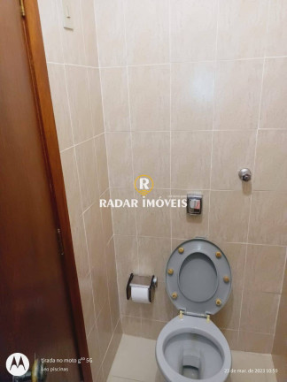 Imagem Apartamento com 3 Quartos à Venda, 135 m² em Algodoal - Cabo Frio Imagem Apartamento com 3 Quartos à Venda, 135 m² em Algodoal - Cabo Frio