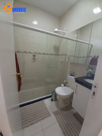 Imagem Studio com 1 Quarto à Venda, em Balneário São Pedro - São Pedro Da Aldeia Imagem Studio com 1 Quarto à Venda, em Balneário São Pedro - São Pedro Da Aldeia