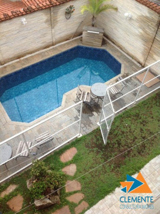 Imagem Casa com 7 Quartos à Venda, 350 m² em Ouro Preto - Belo Horizonte Imagem Casa com 7 Quartos à Venda, 350 m² em Ouro Preto - Belo Horizonte