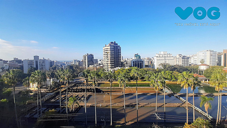 Imagem Imóvel com 4 Quartos à Venda, 367 m² em Moinhos De Vento - Porto Alegre