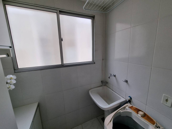 Imagem Apartamento com 2 Quartos para Alugar, 75 m² em Belo Horizonte