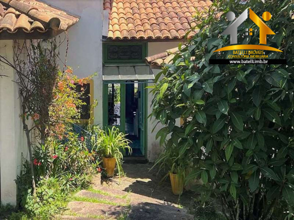 Imagem Casa de Condomínio com 4 Quartos à Venda, 545 m² em Granja Viana - Cotia Imagem Casa de Condomínio com 4 Quartos à Venda, 545 m² em Granja Viana - Cotia