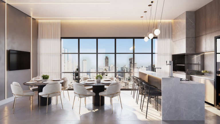 Imagem Apartamento com 2 Quartos à Venda, 69 m² em Várzea - Itapema Imagem Apartamento com 2 Quartos à Venda, 69 m² em Várzea - Itapema