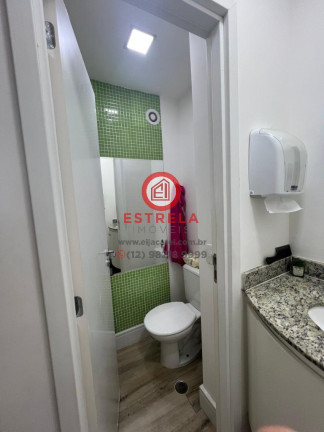 Imagem Sala Comercial para Alugar, em Centro - Jacareí Imagem Sala Comercial para Alugar, em Centro - Jacareí