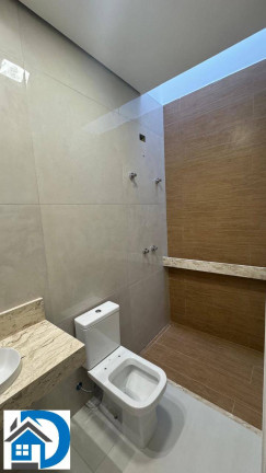 Imagem Casa de Condomínio com 3 Quartos à Venda, 200 m² em Jardim Residencial Helena Maria - Sorocaba Imagem Casa de Condomínio com 3 Quartos à Venda, 200 m² em Jardim Residencial Helena Maria - Sorocaba
