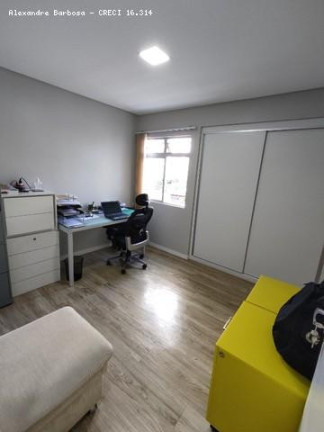 Imagem Apartamento com 3 Quartos à Venda, 120 m² em Boa Viagem - Recife Imagem Apartamento com 3 Quartos à Venda, 120 m² em Boa Viagem - Recife