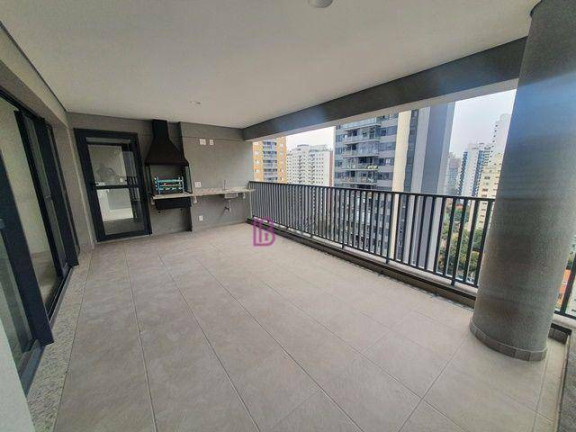 Imagem Apartamento com 3 Quartos à Venda, 150 m² em Perdizes - São Paulo Imagem Apartamento com 3 Quartos à Venda, 150 m² em Perdizes - São Paulo