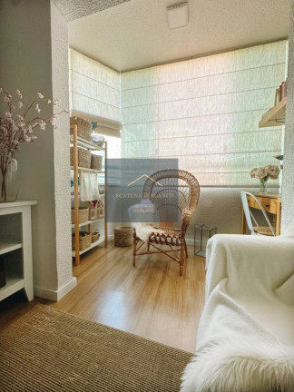 Imagem Apartamento com 3 Quartos à Venda, 80 m² em Edifício Nature Residencial Clube - Sorocaba Imagem Apartamento com 3 Quartos à Venda, 80 m² em Edifício Nature Residencial Clube - Sorocaba
