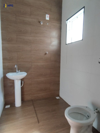 Imagem Casa com 1 Quarto à Venda, 130 m² em Jardim Sorocaba Park - Sorocaba Imagem Casa com 1 Quarto à Venda, 130 m² em Jardim Sorocaba Park - Sorocaba
