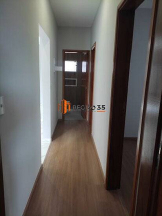 Imagem Casa com 3 Quartos à Venda, 110 m² em Jardim Bandeirantes - Poços De Caldas Imagem Casa com 3 Quartos à Venda, 110 m² em Jardim Bandeirantes - Poços De Caldas