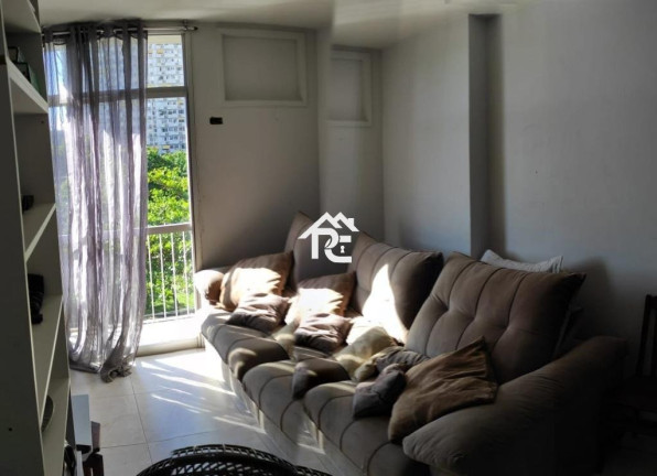 Imagem Apartamento com 2 Quartos à Venda, 62 m² em Barra Da Tijuca - Rio De Janeiro Imagem Apartamento com 2 Quartos à Venda, 62 m² em Barra Da Tijuca - Rio De Janeiro