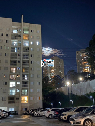 Imagem Imóvel à Venda, em Parque Reboucas - São Paulo Imagem Imóvel à Venda, em Parque Reboucas - São Paulo