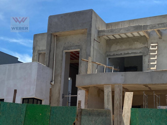 Imagem Casa de Condomínio com 4 Quartos à Venda, 463 m² em Alphaville Nova Esplanada 3 - Votorantim Imagem Casa de Condomínio com 4 Quartos à Venda, 463 m² em Alphaville Nova Esplanada 3 - Votorantim