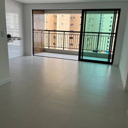Imagem Apartamento com 3 Quartos à Venda, 72 m² em Mucuripe - Fortaleza Imagem Apartamento com 3 Quartos à Venda, 72 m² em Mucuripe - Fortaleza