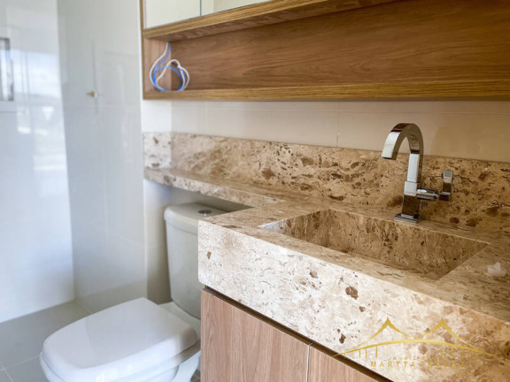 Imagem Apartamento com 2 Quartos à Venda, 49 m² em Capim Macio - Natal