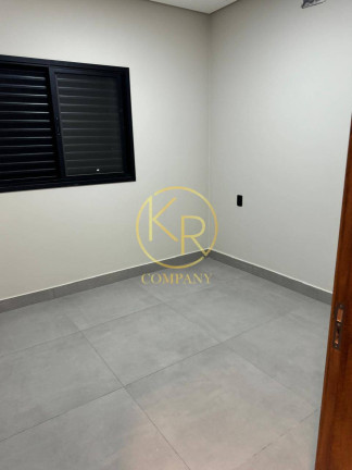 Imagem Casa de Condomínio com 3 Quartos à Venda, 200 m² em Jardim Novo Horizonte - Sorocaba Imagem Casa de Condomínio com 3 Quartos à Venda, 200 m² em Jardim Novo Horizonte - Sorocaba