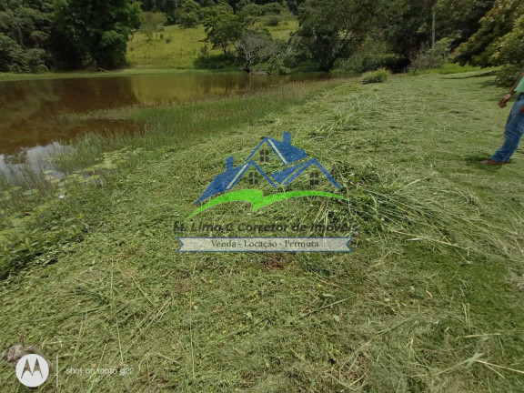 Imagem Chácara com 3 Quartos à Venda, 25 m² em Atibaia área Rural - Atibaia Imagem Chácara com 3 Quartos à Venda, 25 m² em Atibaia área Rural - Atibaia