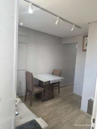 Imagem Casa de Condomínio com 2 Quartos à Venda, 69 m² em Jardim Layr - Mogi Das Cruzes Imagem Casa de Condomínio com 2 Quartos à Venda, 69 m² em Jardim Layr - Mogi Das Cruzes