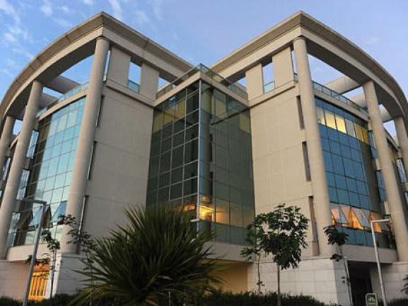 Imagem Imóvel Comercial à Venda, 199 m² em Barra Da Tijuca - Rio De Janeiro