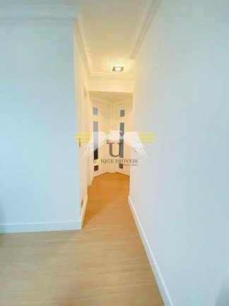 Imagem Apartamento com 3 Quartos à Venda, 67 m² em Vila Gomes Cardim - São Paulo Imagem Apartamento com 3 Quartos à Venda, 67 m² em Vila Gomes Cardim - São Paulo