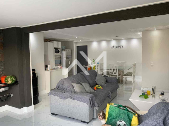 Imagem Apartamento com 3 Quartos à Venda, 100 m² em Jardim Flor Da Montanha - Guarulhos Imagem Apartamento com 3 Quartos à Venda, 100 m² em Jardim Flor Da Montanha - Guarulhos