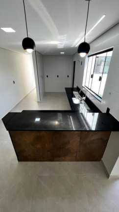 Imagem Casa com 2 Quartos à Venda, 160 m² em Vila Almeida - Sorocaba