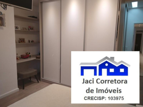 Imagem Casa com 3 Quartos à Venda, 220 m² em Marapé - Santos