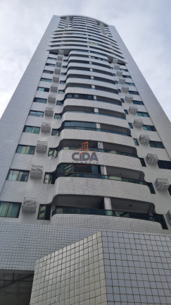 Imagem Apartamento com 3 Quartos à Venda, 105 m² em Boa Viagem - Recife Imagem Apartamento com 3 Quartos à Venda, 105 m² em Boa Viagem - Recife