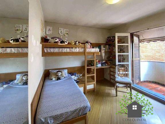 Imagem Casa à Venda, 210 m² em Jardim Peri Peri - Cotia