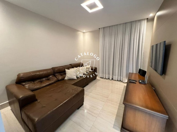 Imagem Casa de Condomínio com 3 Quartos à Venda, 476 m² em Vila Do Golf - Ribeirão Preto Imagem Casa de Condomínio com 3 Quartos à Venda, 476 m² em Vila Do Golf - Ribeirão Preto