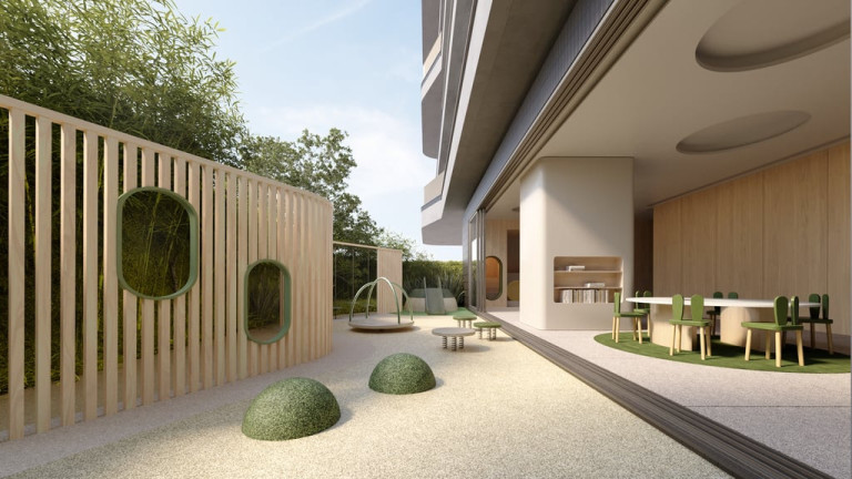 Imagem Cobertura com 4 Quartos à Venda, 298 m² em Moinhos De Vento - Porto Alegre Imagem Cobertura com 4 Quartos à Venda, 298 m² em Moinhos De Vento - Porto Alegre