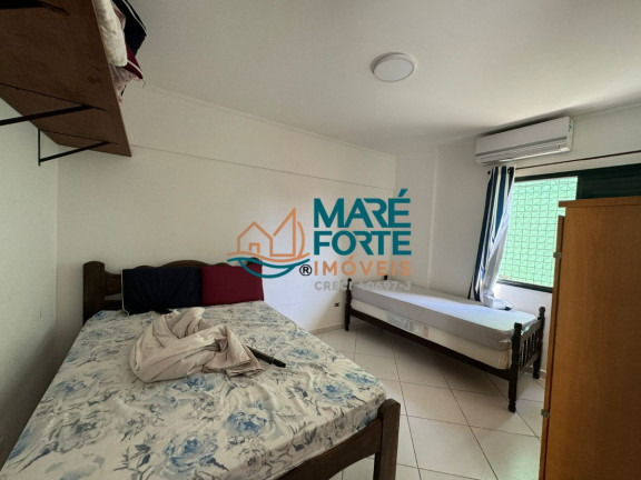 Imagem Cobertura com 3 Quartos à Venda, 110 m² em Itaguá - Ubatuba Imagem Cobertura com 3 Quartos à Venda, 110 m² em Itaguá - Ubatuba
