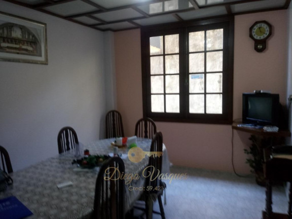 Imagem Casa com 4 Quartos à Venda, 287 m² em Agriões - Teresópolis Imagem Casa com 4 Quartos à Venda, 287 m² em Agriões - Teresópolis
