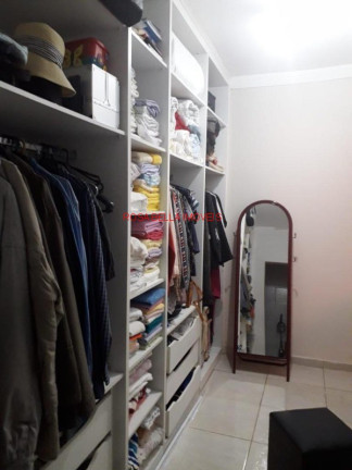 Imagem Casa com 2 Quartos à Venda, 110 m² em Fazenda Grande - Jundiaí Imagem Casa com 2 Quartos à Venda, 110 m² em Fazenda Grande - Jundiaí