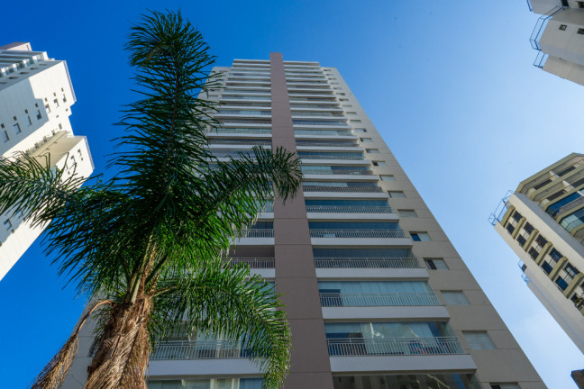 Imagem Imóvel com 3 Quartos à Venda, 96 m² em Jardim Vazani - São Paulo Imagem Imóvel com 3 Quartos à Venda, 96 m² em Jardim Vazani - São Paulo