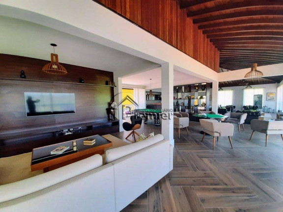 Imagem Terreno à Venda, 1.000 m² em Jardim Indaiatuba Golf - Indaiatuba Imagem Terreno à Venda, 1.000 m² em Jardim Indaiatuba Golf - Indaiatuba