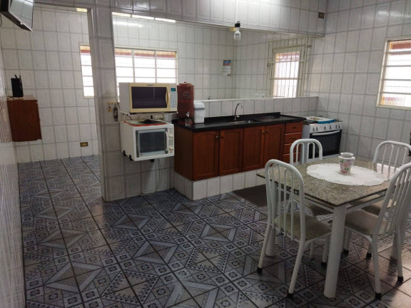 Imagem Chácara à Venda, 1.000 m² em Igaratá