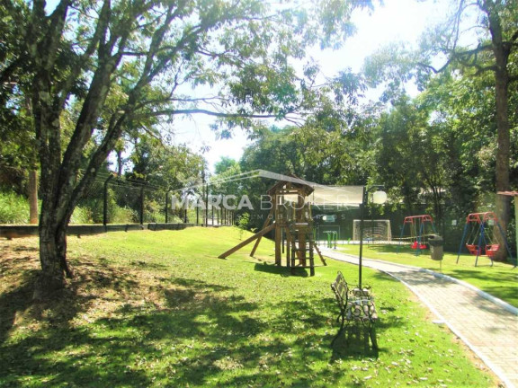 Imagem Apartamento com 2 Quartos à Venda, 42 m² em Capuava - Valinhos Imagem Apartamento com 2 Quartos à Venda, 42 m² em Capuava - Valinhos