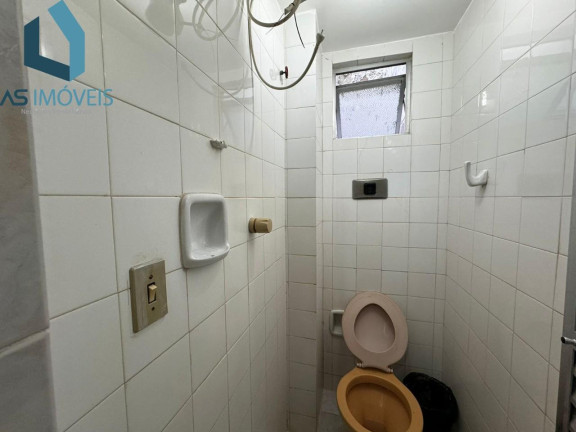Imagem Apartamento com 3 Quartos à Venda, 90 m² em Centro - Cabo Frio
