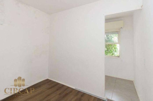 Imagem Casa com 2 Quartos à Venda, 126 m² em Perdizes - São Paulo Imagem Casa com 2 Quartos à Venda, 126 m² em Perdizes - São Paulo